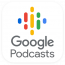 google podcasts