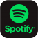 spotify logo